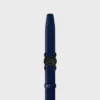 Fibbia Triomphe e cinturino reversibile 25 mm Fibbia Triomphe e cinturino reversibile 25 mm