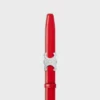 Fibbia Triomphe e cinturino reversibile 25 mm Fibbia Triomphe e cinturino reversibile 25 mm