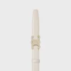 Fibbia Triomphe e cinturino reversibile 25 mm