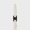 Fibbia Triomphe e cinturino reversibile 25 mm