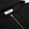 Giacca a vento in nylon Giacca a vento in nylon