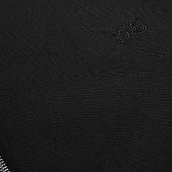 Giacca a vento in nylon Giacca a vento in nylon