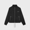 Giacca blouson CELINE in nylon monogramma Giacca blouson CELINE in nylon monogramma