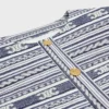 Giacca cardigan Baja in misto cotone e lana