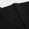 Giacca Dean in gabardine di lana Giacca Dean in gabardine di lana
