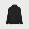 Giacca della tuta CELINE in jersey double face Giacca della tuta CELINE in jersey double face