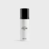 Hair Mist Black Tie 150 ml Hair Mist Black Tie 150 ml