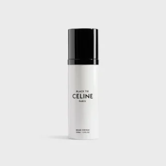 Hair Mist Black Tie 150 ml