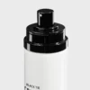 Hair Mist Black Tie 150 ml Hair Mist Black Tie 150 ml