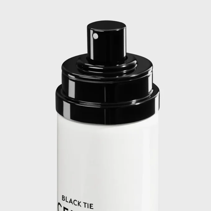 Hair Mist Black Tie 150 ml Hair Mist Black Tie 150 ml
