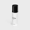 Hair Mist Parade 150 ml Hair Mist Parade 150 ml
