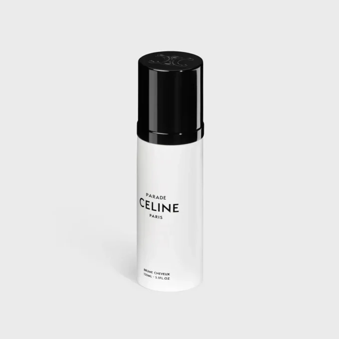 Hair Mist Parade 150 ml Hair Mist Parade 150 ml