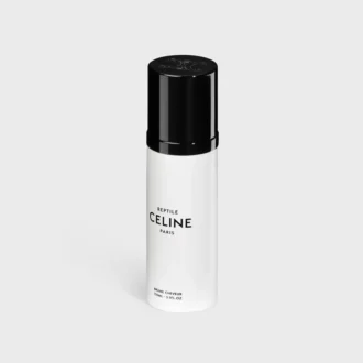 Hair Mist Reptile 150 ml
