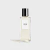 Huile CéLeste Olio Profumato per Corpo e Capelli 250 ml Huile CéLeste Olio Profumato per Corpo e Capelli 250 ml