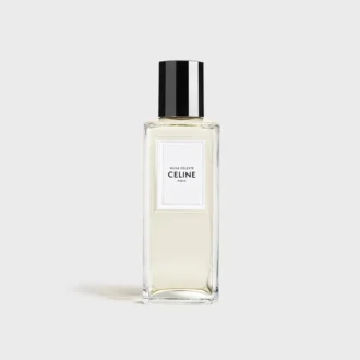 Huile CéLeste Olio Profumato per Corpo e Capelli 250 ml