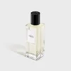 Huile CéLeste Olio Profumato per Corpo e Capelli 250 ml Huile CéLeste Olio Profumato per Corpo e Capelli 250 ml