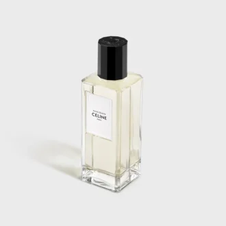 Huile CéLeste Olio Profumato per Corpo e Capelli 250 ml