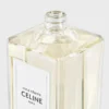 Huile CéLeste Olio Profumato per Corpo e Capelli 250 ml Huile CéLeste Olio Profumato per Corpo e Capelli 250 ml