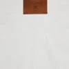 Jeans boyfriend 001 in denim di cotone