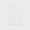 Jeans boyfriend 001 in twill di cotone pesante Jeans boyfriend 001 in twill di cotone pesante
