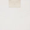 Jeans boyfriend 001 in twill di cotone pesante Jeans boyfriend 001 in twill di cotone pesante