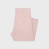 Jeans Jolene in denim lavato con acqua di rose Jeans Jolene in denim lavato con acqua di rose