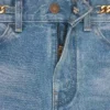 Jeans Kitty in denim Pismo Wash Jeans Kitty in denim Pismo Wash