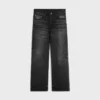 Jeans Max in denim Jeans Max in denim