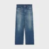 Jeans Max in denim