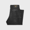 Jeans Max in denim Jeans Max in denim