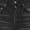 Jeans Max in denim Jeans Max in denim