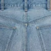Jeans Wesley in denim Pismo Wash Jeans Wesley in denim Pismo Wash