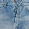Jeans Wesley in denim Pismo Wash Jeans Wesley in denim Pismo Wash