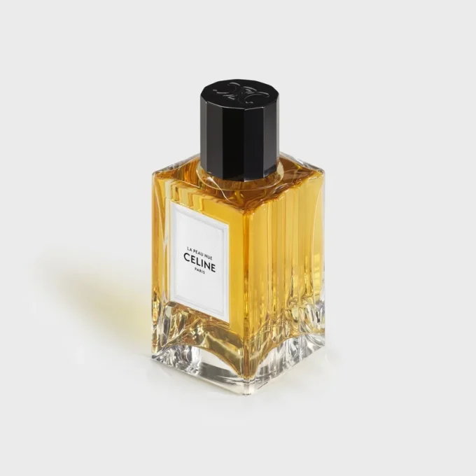 La Peau Nue Eau De Parfum 200 ml La Peau Nue Eau De Parfum 200 ml