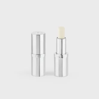 Le Rouge CELINE 01 Incolore – Balsamo labbra opaco
