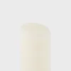 Ricarica – Le Rouge CELINE 01 Incolore – Balsamo per labbra opaco Ricarica – Le Rouge CELINE 01 Incolore – Balsamo per labbra opaco