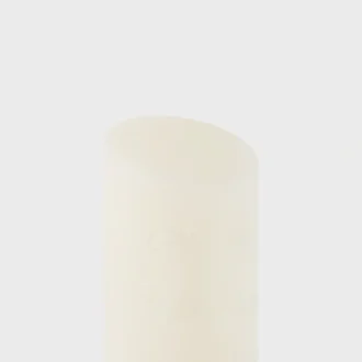 Le Rouge CELINE 01 Incolore – Balsamo labbra opaco