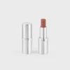 Le Rouge CELINE 02 Ariane – Balsamo labbra opaco Le Rouge CELINE 02 Ariane – Balsamo labbra opaco