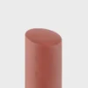 Ricarica – Le Rouge CELINE 02 Ariane – Balsamo labbra opaco Ricarica – Le Rouge CELINE 02 Ariane – Balsamo labbra opaco