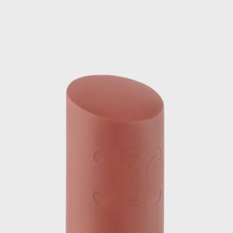 Le Rouge CELINE 02 Ariane – Balsamo labbra opaco