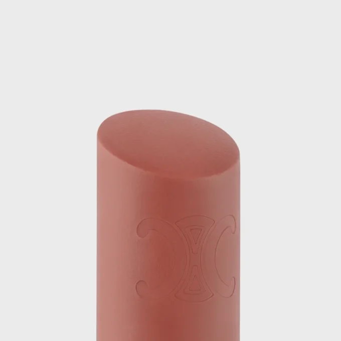 Ricarica – Le Rouge CELINE 02 Ariane – Balsamo labbra opaco Ricarica – Le Rouge CELINE 02 Ariane – Balsamo labbra opaco