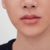 Le Rouge CELINE 02 Ariane – Balsamo labbra opaco Le Rouge CELINE 02 Ariane – Balsamo labbra opaco