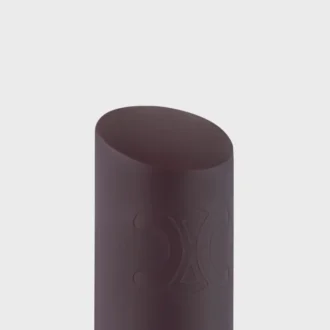 Le Rouge CELINE 04 PhèDre – Balsamo labbra opaco