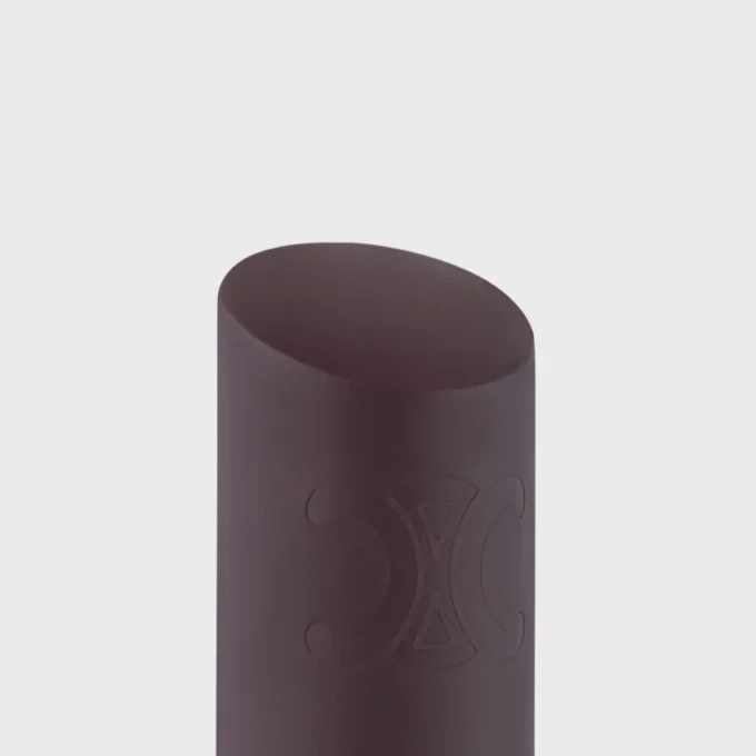 Ricarica – Le Rouge CELINE 04 PhèDre – Balsamo labbra opaco Ricarica – Le Rouge CELINE 04 PhèDre – Balsamo labbra opaco