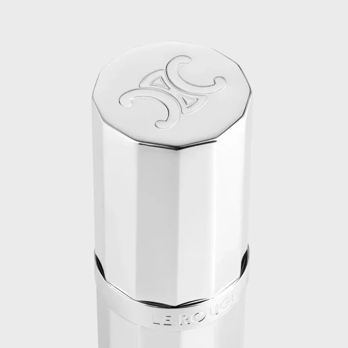Le Rouge CELINE 08 Eurydice – Balsamo labbra opaco Le Rouge CELINE 08 Eurydice – Balsamo labbra opaco