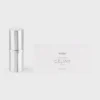 Le Rouge CELINE 08 Eurydice – Balsamo labbra opaco Le Rouge CELINE 08 Eurydice – Balsamo labbra opaco