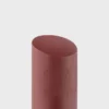 Ricarica – Le Rouge CELINE 06 Hortense – Balsamo labbra opaco Ricarica – Le Rouge CELINE 06 Hortense – Balsamo labbra opaco