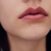 Le Rouge CELINE 06 Hortense – Balsamo per labbra opaco Le Rouge CELINE 06 Hortense – Balsamo per labbra opaco