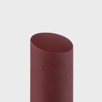 Le Rouge CELINE 07 Constance – Balsamo labbra opaco