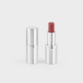 Le Rouge CELINE 08 Eurydice – Balsamo labbra opaco